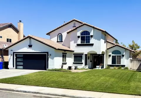 12236 Primavera, Victorville, CA 92392