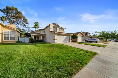 Other - 33025 Tulley Rnch, Temecula, CA 92592 photo 10 of 11