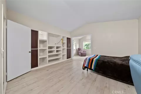 Other - 33025 Tulley Rnch, Temecula, CA 92592 photo 6 of 11