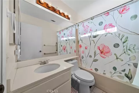 Bath - 33025 Tulley Rnch, Temecula, CA 92592 photo 3 of 3