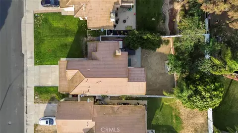 View/Area - 33025 Tulley Rnch, Temecula, CA 92592 photo 4 of 7