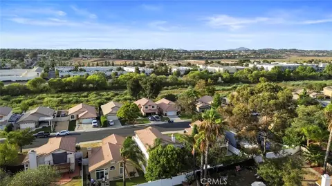 View/Area - 33025 Tulley Rnch, Temecula, CA 92592 photo 6 of 7