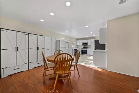 Dining - 33025 Tulley Rnch, Temecula, CA 92592 photo 1 of 1
