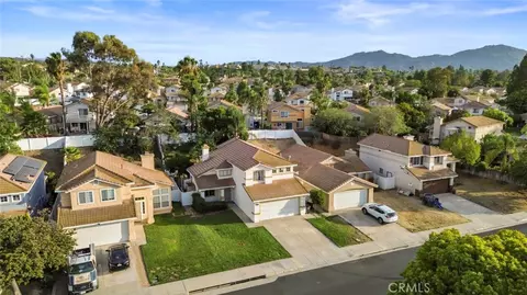 View/Area - 33025 Tulley Rnch, Temecula, CA 92592 photo 1 of 7
