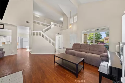 Other - 33025 Tulley Rnch, Temecula, CA 92592 photo 1 of 11