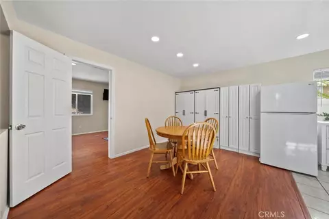Other - 33025 Tulley Rnch, Temecula, CA 92592 photo 4 of 11
