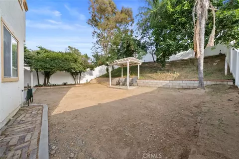 Exterior - 33025 Tulley Rnch, Temecula, CA 92592 photo 8 of 9