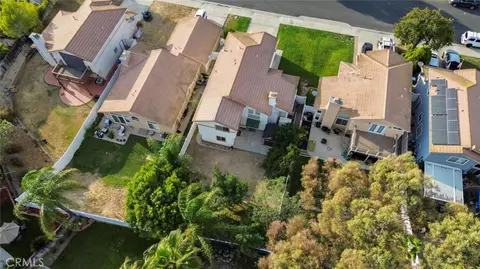 View/Area - 33025 Tulley Rnch, Temecula, CA 92592 photo 5 of 7