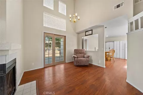 Living - 33025 Tulley Rnch, Temecula, CA 92592 photo 2 of 2