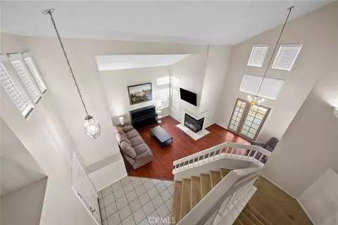 Entry Way - 33025 Tulley Rnch, Temecula, CA 92592 photo 1 of 1