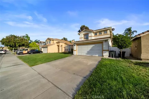 Other - 33025 Tulley Rnch, Temecula, CA 92592 photo 11 of 11