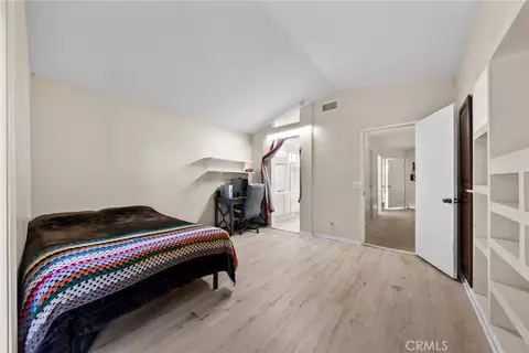 Other - 33025 Tulley Rnch, Temecula, CA 92592 photo 5 of 11