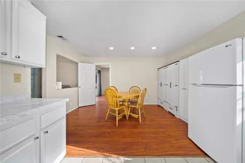 Other - 33025 Tulley Rnch, Temecula, CA 92592 photo 3 of 11