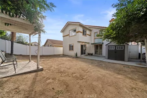 Exterior - 33025 Tulley Rnch, Temecula, CA 92592 photo 9 of 9
