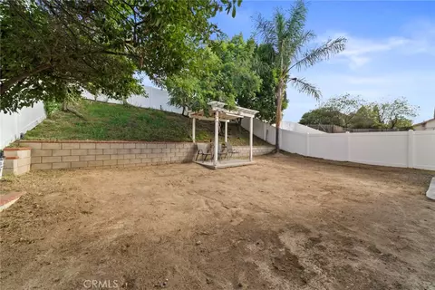 Exterior - 33025 Tulley Rnch, Temecula, CA 92592 photo 6 of 9