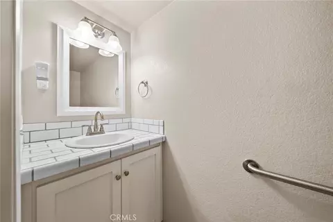 Bath - 33025 Tulley Rnch, Temecula, CA 92592 photo 1 of 3