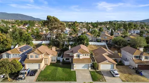 View/Area - 33025 Tulley Rnch, Temecula, CA 92592 photo 2 of 7