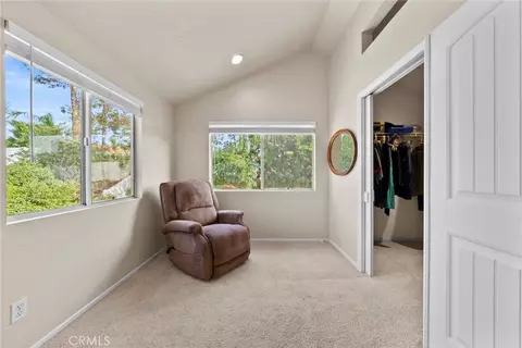 Other - 33025 Tulley Rnch, Temecula, CA 92592 photo 7 of 11