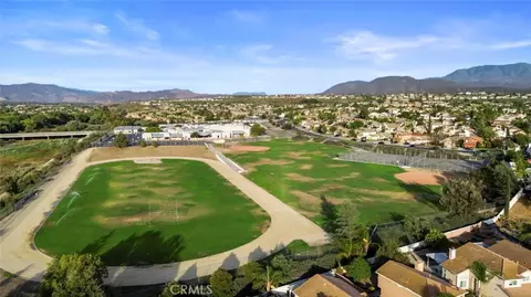 View/Area - 33025 Tulley Rnch, Temecula, CA 92592 photo 7 of 7