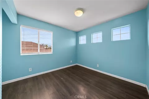 Bedroom - 33025 Tulley Rnch, Temecula, CA 92592 photo 5 of 7