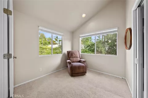 Bedroom - 33025 Tulley Rnch, Temecula, CA 92592 photo 4 of 7