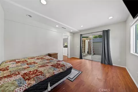 Bedroom - 33025 Tulley Rnch, Temecula, CA 92592 photo 1 of 7