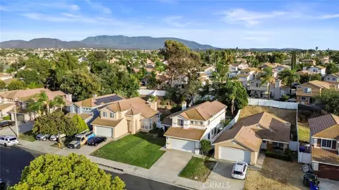 View/Area - 33025 Tulley Rnch, Temecula, CA 92592 photo 3 of 7