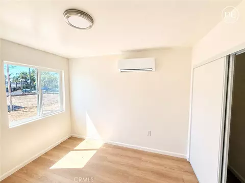 Bedroom - 1375 Naranca Ave, El Cajon, CA 92021 photo 1 of 2