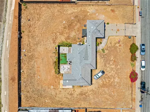 View/Area - 1375 Naranca Ave, El Cajon, CA 92021 photo 4 of 7
