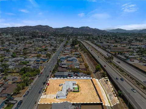View/Area - 1375 Naranca Ave, El Cajon, CA 92021 photo 6 of 7