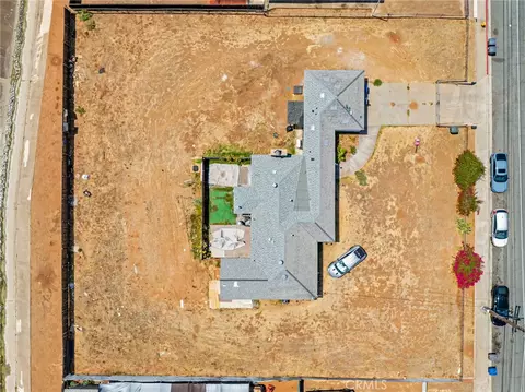 View/Area - 1375 Naranca Ave, El Cajon, CA 92021 photo 4 of 7