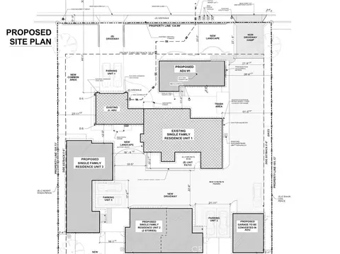 Other - 1375 Naranca Ave, El Cajon, CA 92021 photo 1 of 3