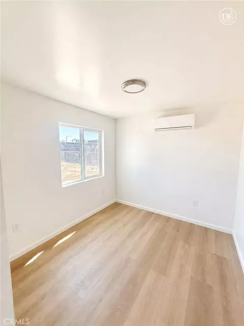 Other - 1375 Naranca Ave, El Cajon, CA 92021 photo 3 of 3