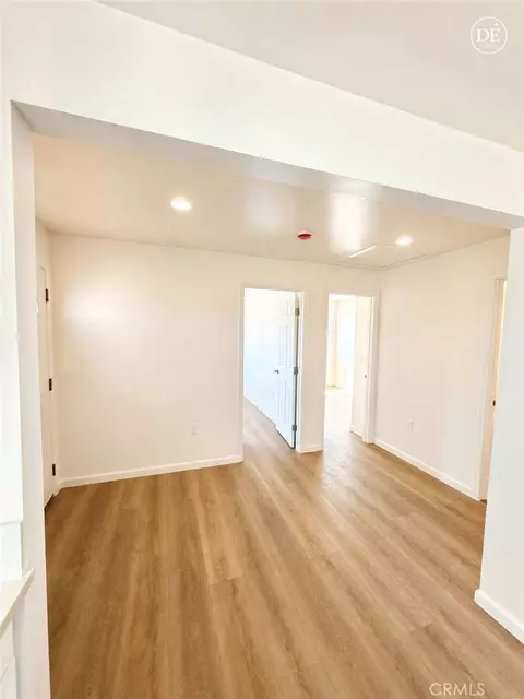 Entry Way - 1375 Naranca Ave, El Cajon, CA 92021 photo 1 of 1
