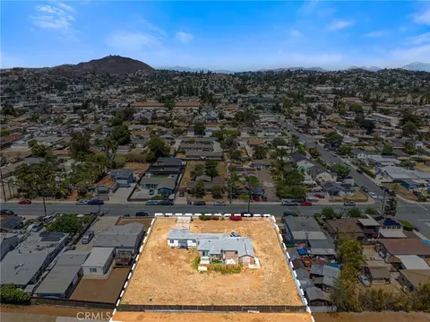 View/Area - 1375 Naranca Ave, El Cajon, CA 92021 photo 7 of 7