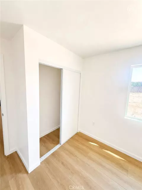 Bedroom - 1375 Naranca Ave, El Cajon, CA 92021 photo 2 of 2
