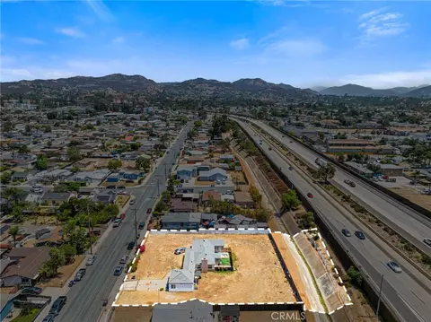 View/Area - 1375 Naranca Ave, El Cajon, CA 92021 photo 6 of 7