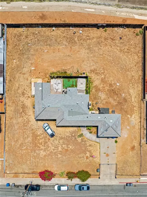 View/Area - 1375 Naranca Ave, El Cajon, CA 92021 photo 3 of 7