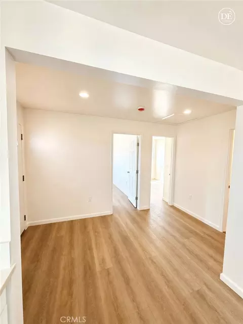 Entry Way - 1375 Naranca Ave, El Cajon, CA 92021 photo 1 of 1