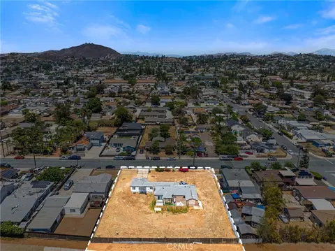 View/Area - 1375 Naranca Ave, El Cajon, CA 92021 photo 7 of 7
