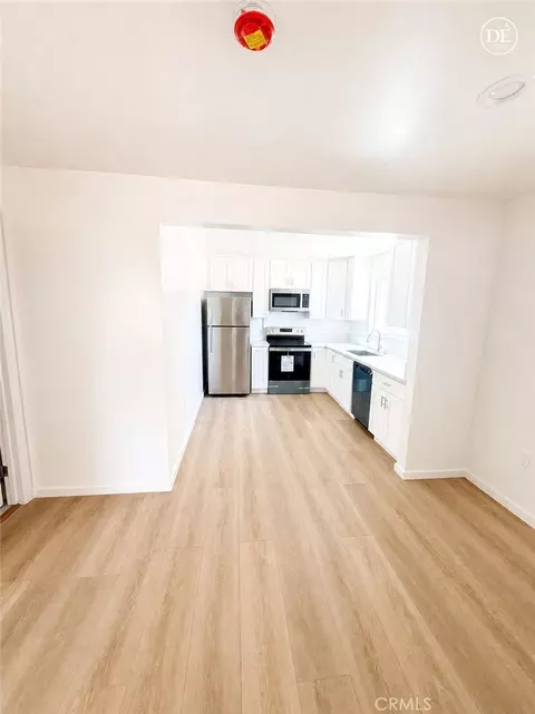 Other - 1375 Naranca Ave, El Cajon, CA 92021 photo 2 of 3
