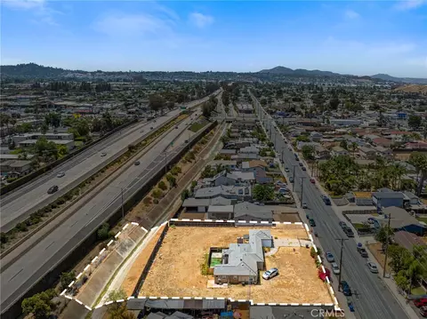 View/Area - 1375 Naranca Ave, El Cajon, CA 92021 photo 5 of 7