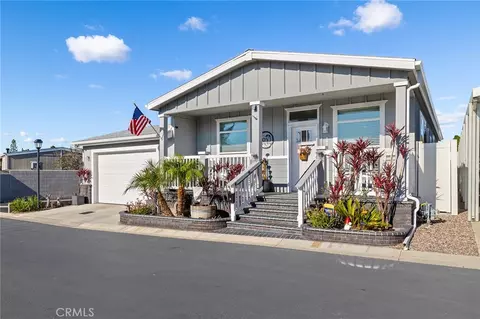 692 Adele St #133, Orange, CA 92863