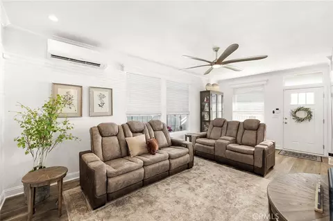 692 Adele St #133, Orange, CA 92863 photo 8