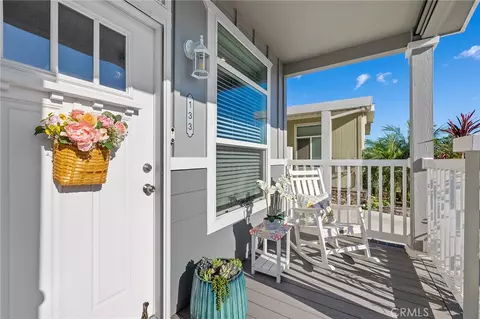 692 Adele St #133, Orange, CA 92863 photo 3