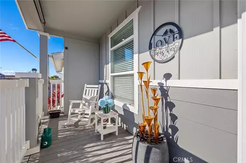 692 Adele St #133, Orange, CA 92863 photo 4