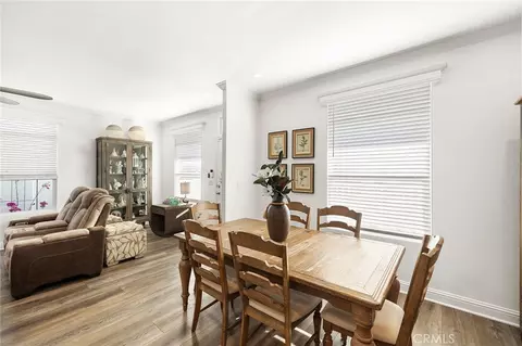 692 Adele St #133, Orange, CA 92863 photo 6