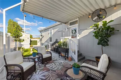 692 Adele St #133, Orange, CA 92863 photo 27