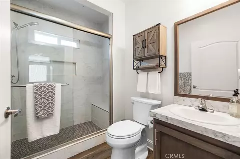 692 Adele St #133, Orange, CA 92863 photo 15
