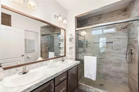 692 Adele St #133, Orange, CA 92863 photo 22